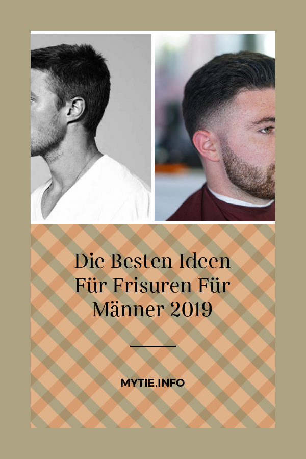 frisuren zum schlafen – Beste Wohnkultur, Bastelideen, Coloring und